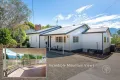 Property photo of 9 Herbert Street Yarra Junction VIC 3797