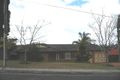 Property photo of 105 Koolang Road Green Point NSW 2251