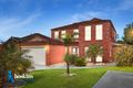 Property photo of 3 Parkhill Court Donvale VIC 3111