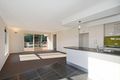 Property photo of 1/36A Balmoral Road Kingston Beach TAS 7050