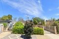 Property photo of 7 Marton Road Balcatta WA 6021