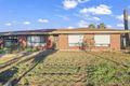 Property photo of 474 Whites Road Parafield Gardens SA 5107