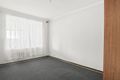 Property photo of 474 Whites Road Parafield Gardens SA 5107