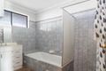 Property photo of 474 Whites Road Parafield Gardens SA 5107