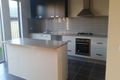 Property photo of 22 Broadbeach Circuit Point Cook VIC 3030