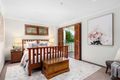 Property photo of 77 Agnew Street Norman Park QLD 4170