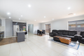 Property photo of 9 Lanza Grove Griffith NSW 2680