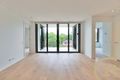 Property photo of 403/18 Birdwood Avenue Lane Cove NSW 2066