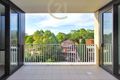Property photo of 403/18 Birdwood Avenue Lane Cove NSW 2066