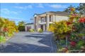 Property photo of 4 Stringybark Drive Molendinar QLD 4214