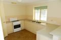 Property photo of 1 New Era Avenue Murray Bridge SA 5253