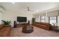Property photo of 39 Carnarvon Crescent Waterford QLD 4133