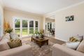 Property photo of 3 Cliff Avenue North Wahroonga NSW 2076