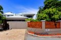 Property photo of 43B Corbel Street Shelley WA 6148