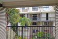 Property photo of 306/2-8 Rigg Street Woree QLD 4868