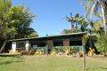 Property photo of 346 Midge Point Road Bloomsbury QLD 4799