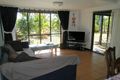 Property photo of 346 Midge Point Road Bloomsbury QLD 4799