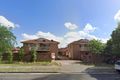 Property photo of 6/11-13 Wattle Street Punchbowl NSW 2196