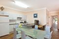 Property photo of 2 Wymeera Circuit Wyee Point NSW 2259