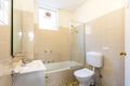 Property photo of 40/16-20 Kings Cross Road Potts Point NSW 2011