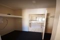 Property photo of 19 Jabez Way Blakeview SA 5114