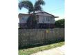 Property photo of 3 Gorden Street Garbutt QLD 4814