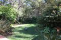 Property photo of 44 Leyburn Crescent Forest Lake QLD 4078