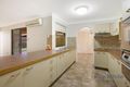 Property photo of 2 Doolan Court Capalaba QLD 4157