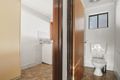 Property photo of 474 Whites Road Parafield Gardens SA 5107