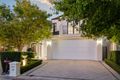 Property photo of 12 Plumosa Mews Duncraig WA 6023