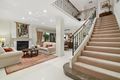 Property photo of 12 Plumosa Mews Duncraig WA 6023