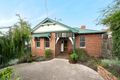 Property photo of 18 Summerhill Road West Hobart TAS 7000