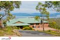 Property photo of 33 Dodges Hill Road Dodges Ferry TAS 7173