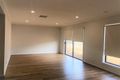 Property photo of 6 Rathdowne Road Werribee VIC 3030