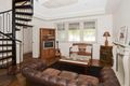 Property photo of 135 Galway Avenue Broadview SA 5083