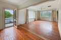 Property photo of 3B Gillis Street Dubbo NSW 2830