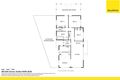 Property photo of 3B Gillis Street Dubbo NSW 2830