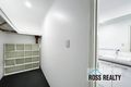 Property photo of 24 Tramontane Approach Dayton WA 6055