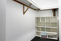 Property photo of 24 Tramontane Approach Dayton WA 6055