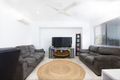Property photo of 27 Hinze Circuit Rural View QLD 4740