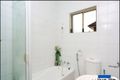 Property photo of 6/11-13 Wattle Street Punchbowl NSW 2196