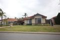 Property photo of 73 Tanami Circle Ellenbrook WA 6069