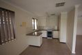 Property photo of 73 Tanami Circle Ellenbrook WA 6069