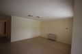 Property photo of 73 Tanami Circle Ellenbrook WA 6069