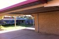 Property photo of 73 Tanami Circle Ellenbrook WA 6069