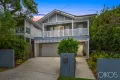 Property photo of 13 Dalmarnock Street Enoggera QLD 4051