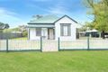 Property photo of 8 Johnson Street Skipton VIC 3361