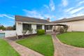 Property photo of 43 Tait Crescent Warrnambool VIC 3280