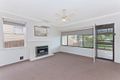 Property photo of 43 Tait Crescent Warrnambool VIC 3280