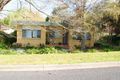 Property photo of 3 Sheaffe Street Bowral NSW 2576